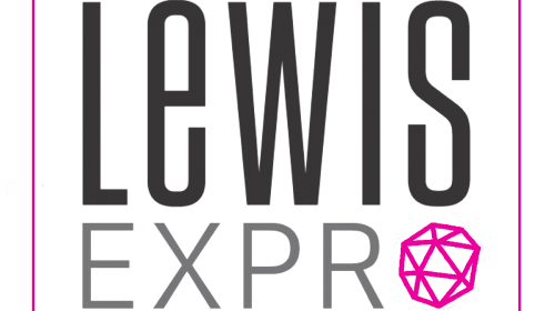 O que é o LEWIS EXPRO?