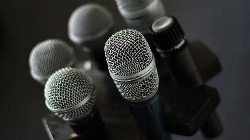 Qual o peso da linguagem Não Verbal?