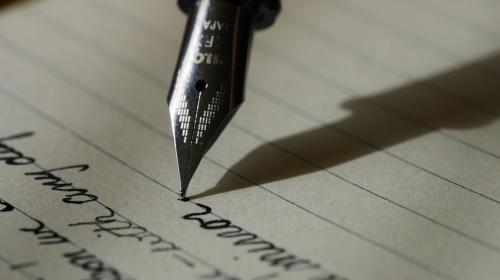 Como melhorar a escrita com a Hemingway App
