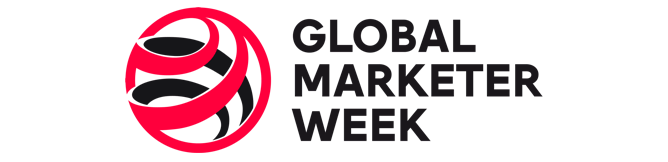 Global Marketer Week