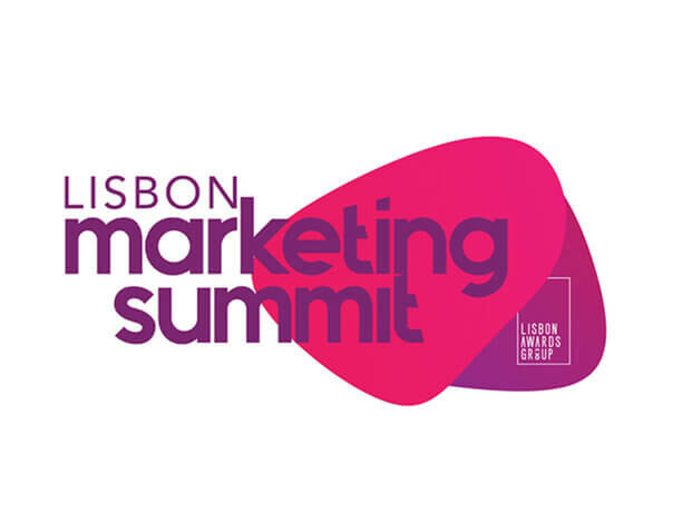 Lisbon Marketing Summit