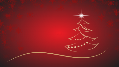 As 8 melhores estratégias de Marketing no Natal
