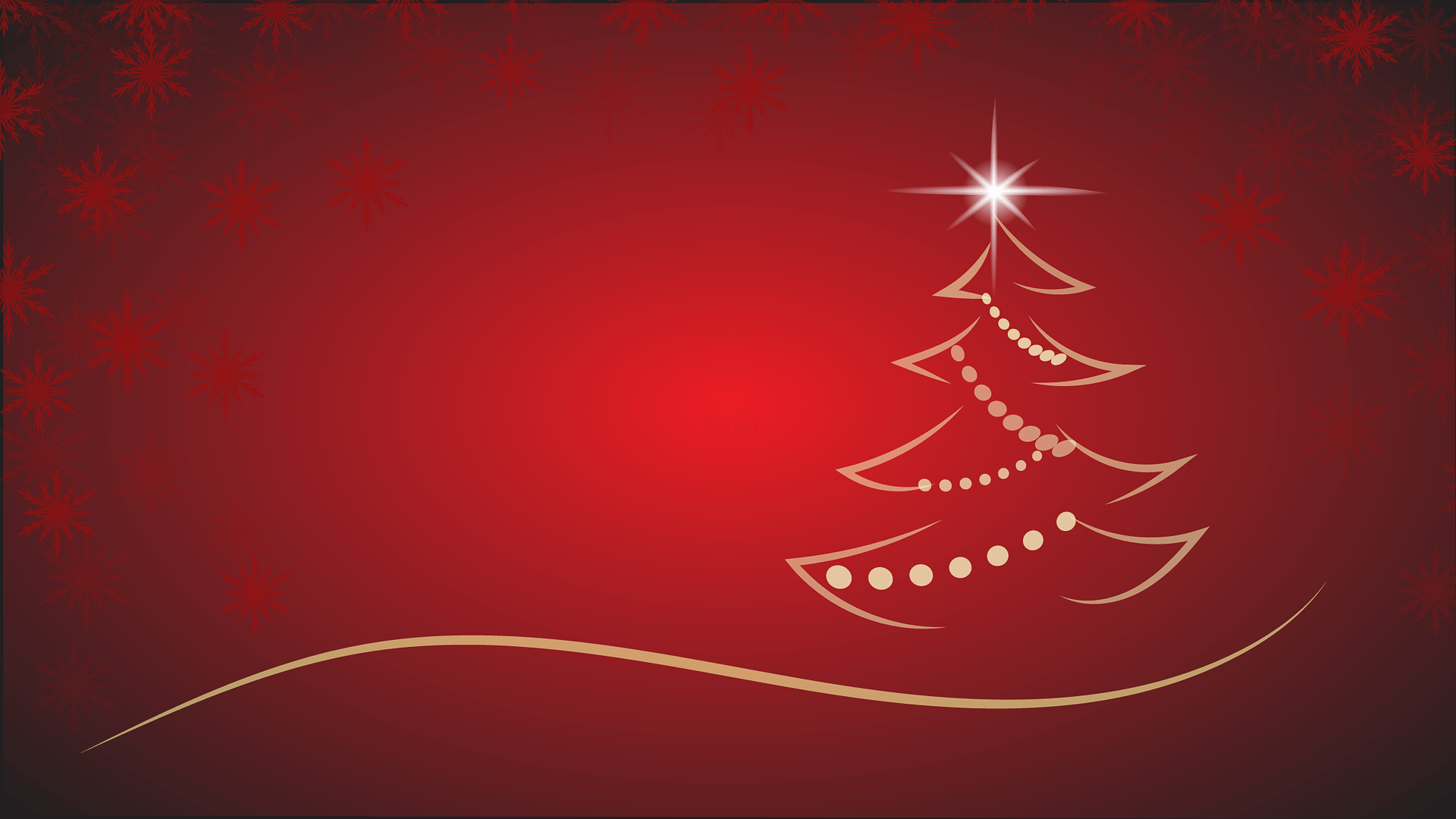 As 8 melhores estratégias de Marketing no Natal | TEAM LEWIS As 8 melhores estratégias de Marketing no Natal | TEAM LEWIS
