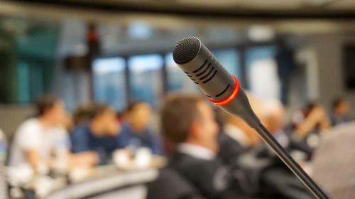 Melhores Eventos de Marketing Digital em 2023