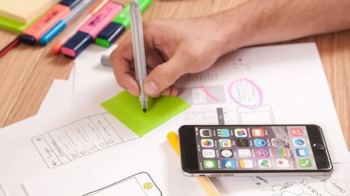 Melhores Cursos de Marketing Digital em Portugal [2023]
