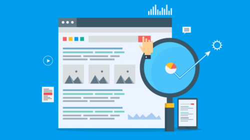 Schema Markup: Como melhora o SEO?