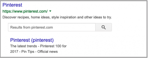 Schema Markup: O que é e como melhora o SEO? - Team LEWIS PT