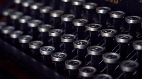 Storytelling: Como contar uma BOA história
