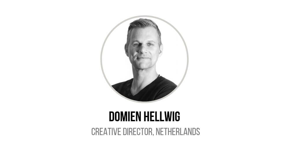 domien hellwig