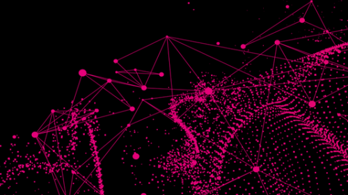 Global Marketing Engagement Index 2019