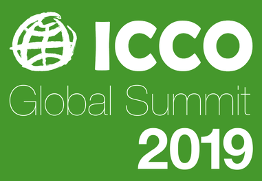 ICCO Global Summit 2019