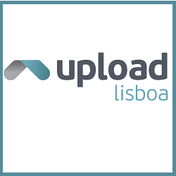 upload lisboa logo