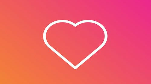 O drama do “fim dos likes” no Instagram. Qual o impacto real?