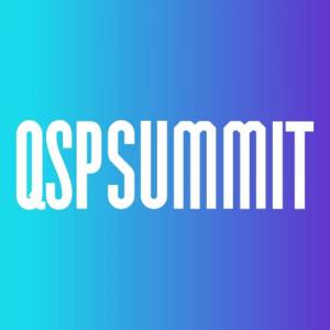 QSPSUMMIT LOGO