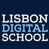 Lisbon Digital School