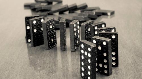 Marketing de Continuidade Empresarial