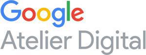 google atelier digital