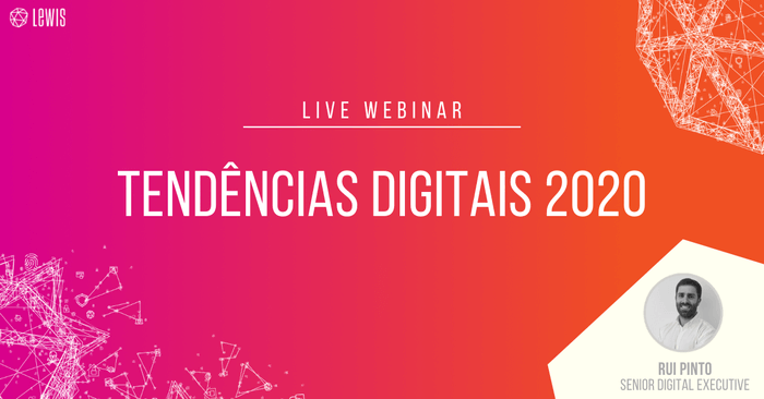 webinar tendências de comunicação e marketing 2020