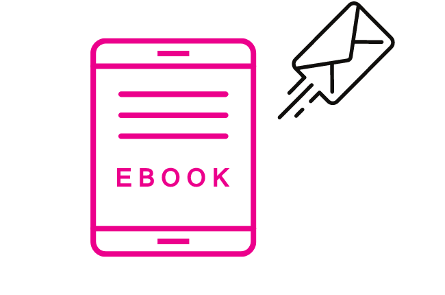 ebook enviado