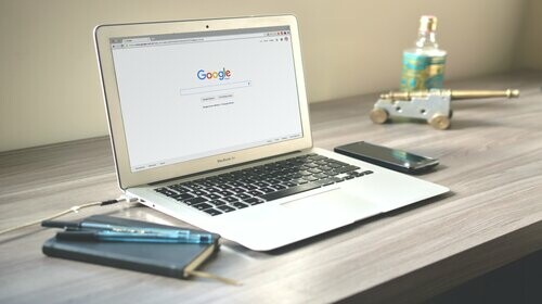 Campanhas Google Ads: tudo sobre campanhas PPC