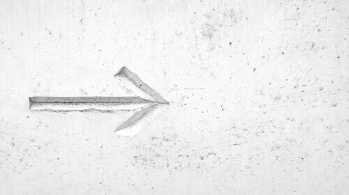 Geração de Leads: O que é e como utilizar?