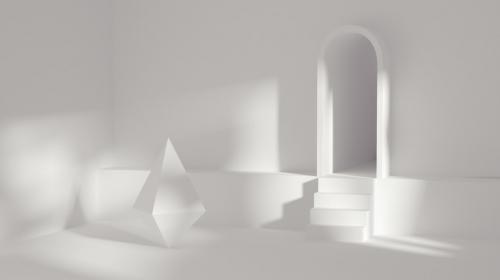 10 tendências de Design em 2021