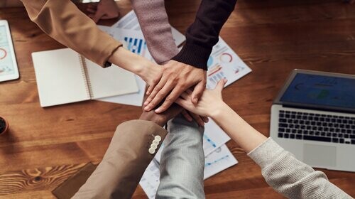 4 Tendências de Comunicação Interna para 2021