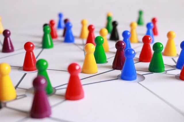 Marketing Omnicanal Clientes Marketing Omnicanal Clientes