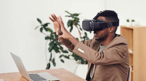 10 Tendências de Marketing Digital para 2022