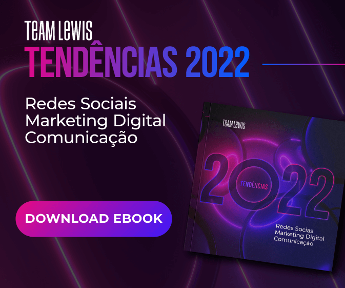 download ebook tendencias 2022