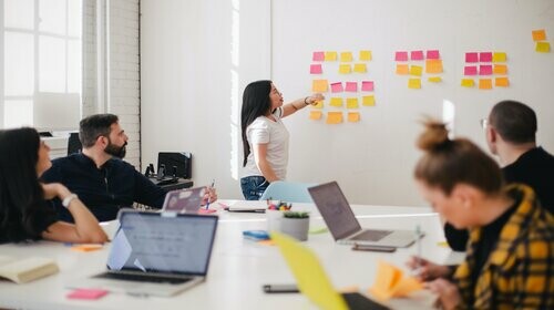 Como escolher uma Agência de SEO?
