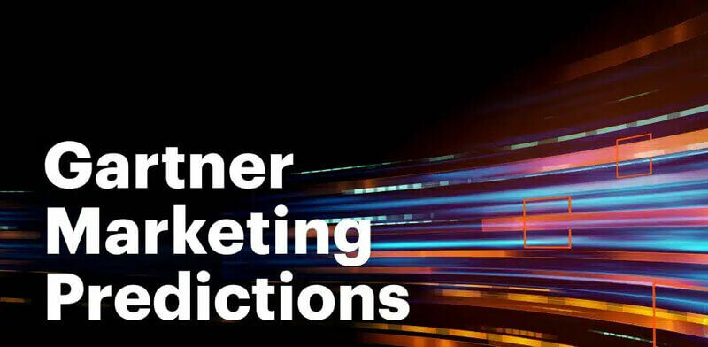 gartner previsoes marketing 2024