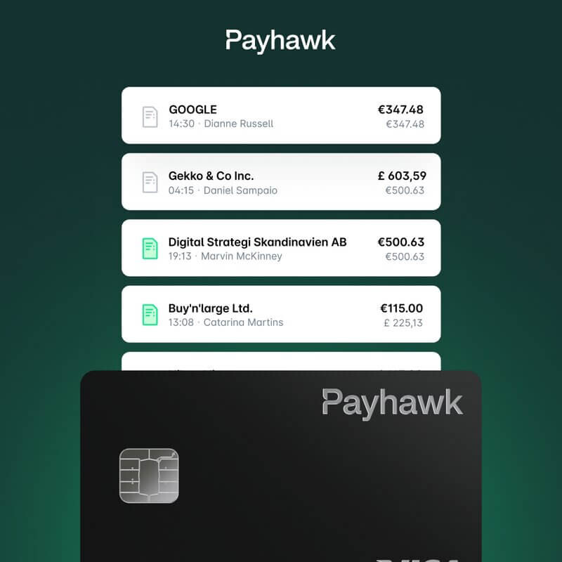 payhawk-extrato-contas