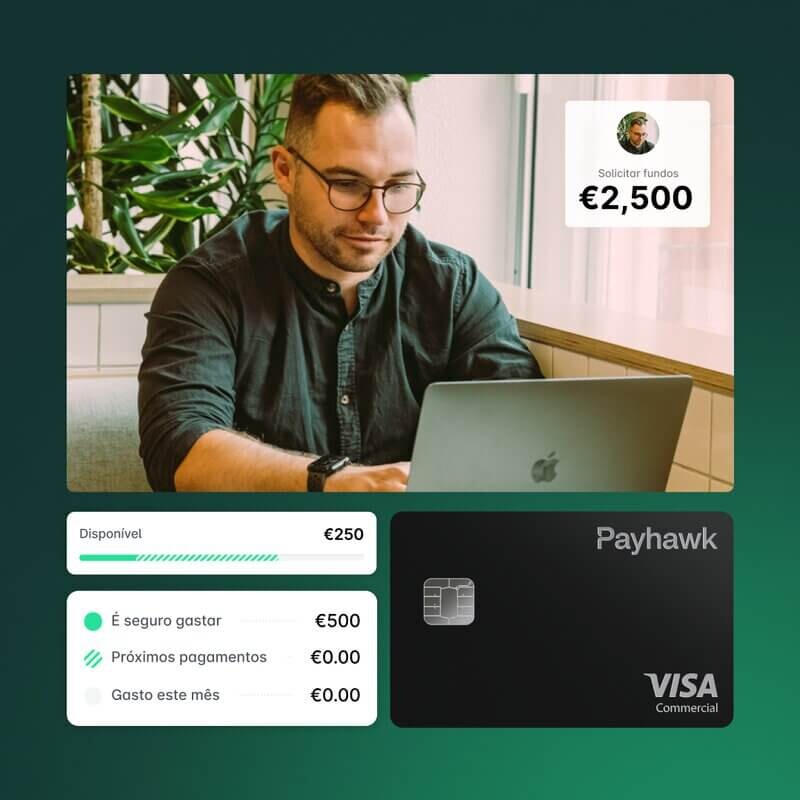 payhawk-solicitar-fundos