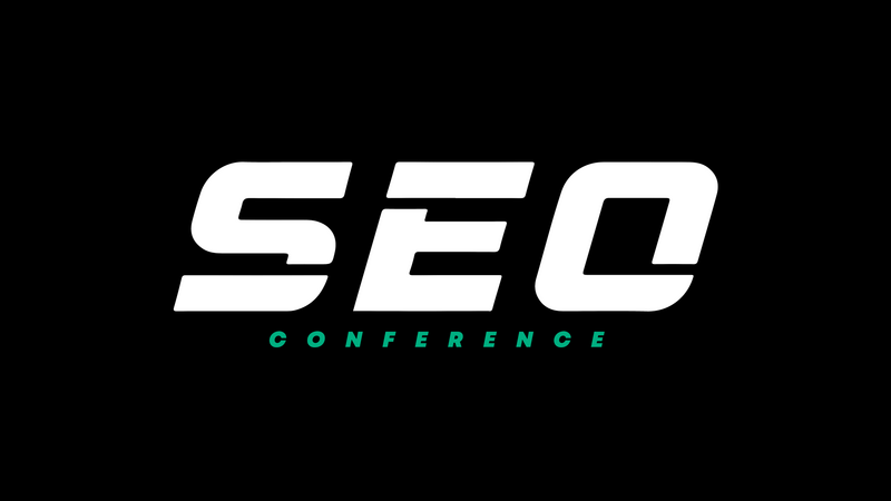 Evento LinkedIn - SEO Conference