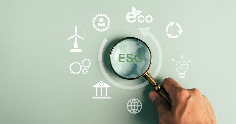 esg