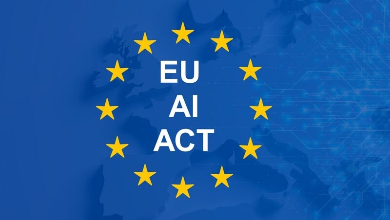 eu ai act