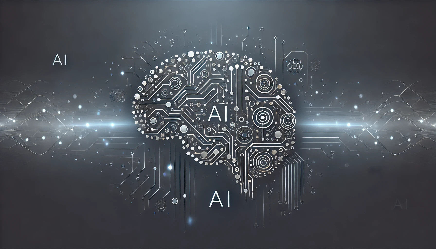 8 Tendências de Inteligência Artificial (IA) para 2026 | TEAM LEWIS