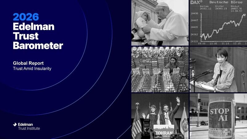 edelman trust barometer 2026