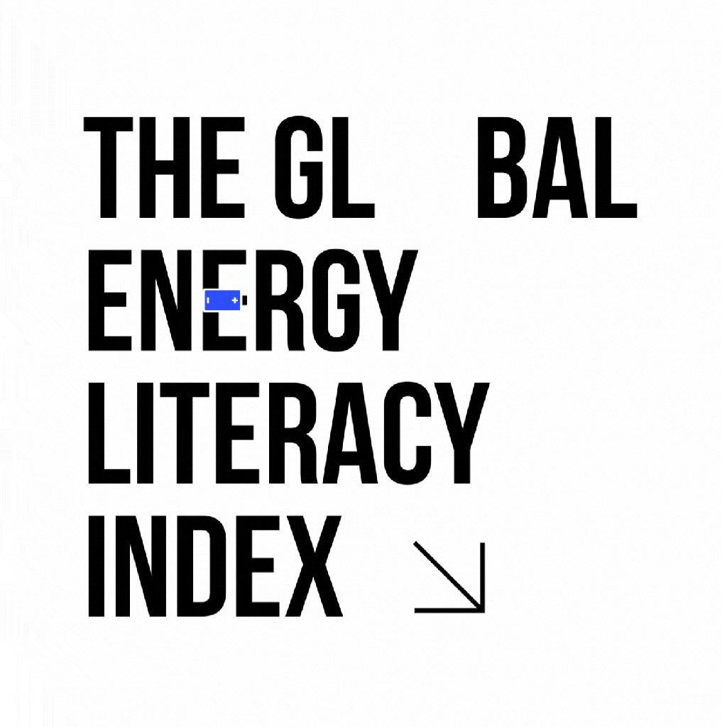 global literacy index