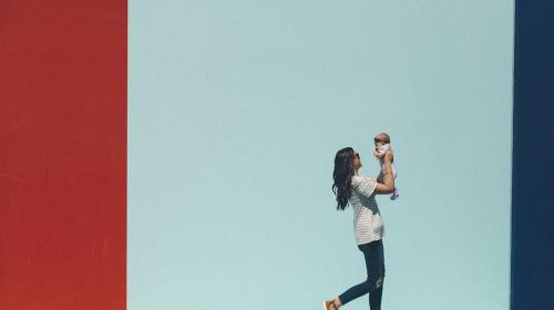 JUGGLING PRESS RELEASES WITH PARENTS’ EVENING