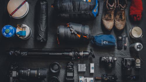 HOW TO SURVIVE AND THRIVE AS A PR INTERN