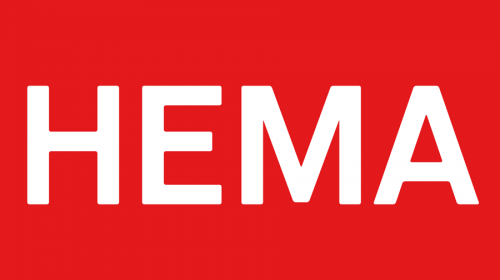 NEWS: HEMA APPOINTS LEWIS FOR INTERNATIONAL PR SUPPORT
