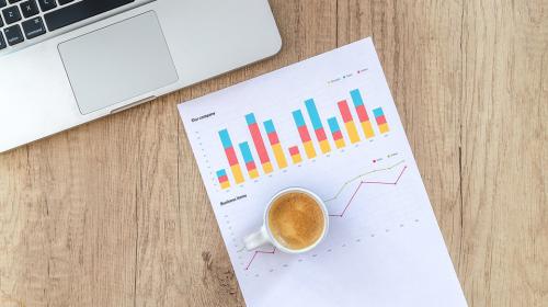 TURNING STATS INTO STORIES