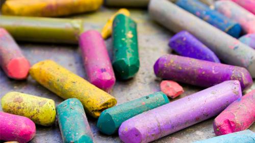 PR AGENCIES SHOULD STRIVE FOR MORE CREATIVITY