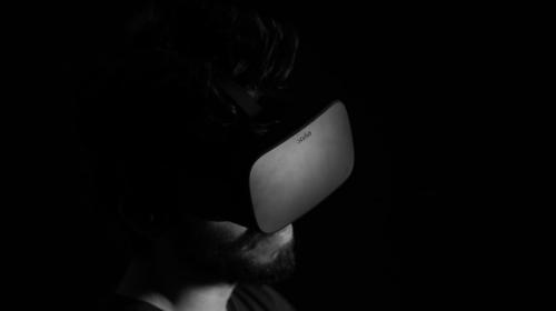 THE FIRST THINGS YOU SHOULD WATCH IN VR