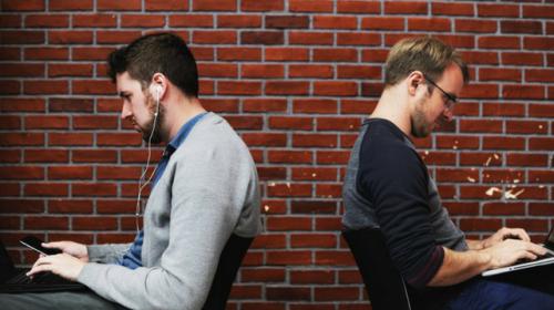 THREE ESSENTIAL SCRIPTS FOR SEM CAMPAIGNS