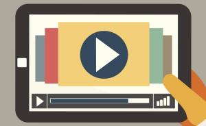 youtube ads