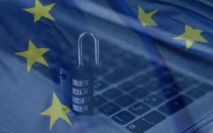GDPR EU