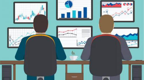 5 MISTAKES SOCIAL MEDIA MARKETERS MAKE WHEN USING CONTENT MANAGEMENT TOOLS